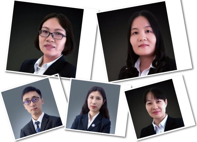 鄭州北大青鳥翔天信鴿學校到底怎么樣真實評價