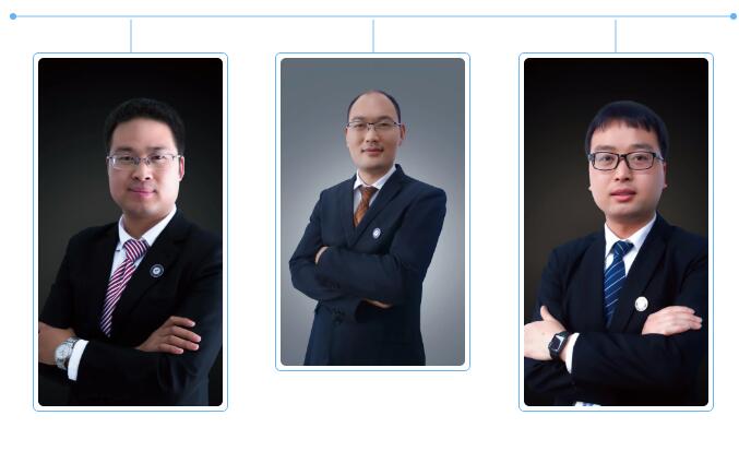 鄭州北大青鳥翔天信鴿學校到底怎么樣真實評價