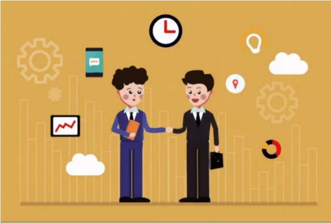 鄭州市職業IT學校有哪些哪家好呢