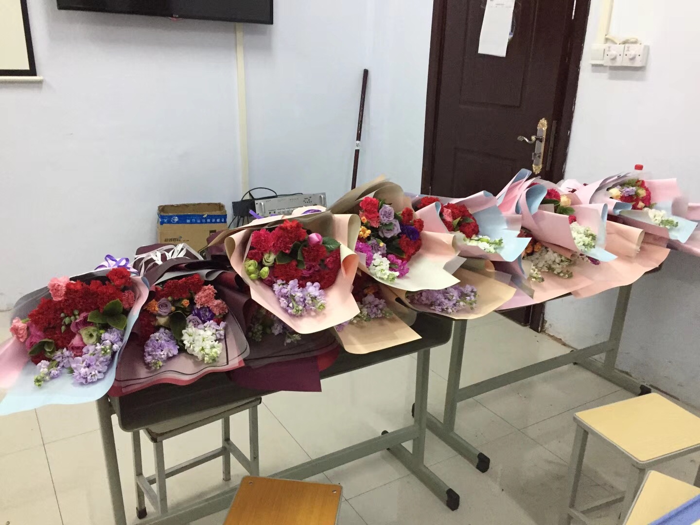 Ů(ji)uݱBףҹ(ji)տ옷