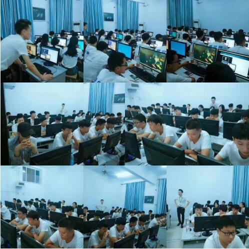 鄭州北大青鳥翔天信鴿7月下旬活動絡繹不絕精彩瞬間分享給你