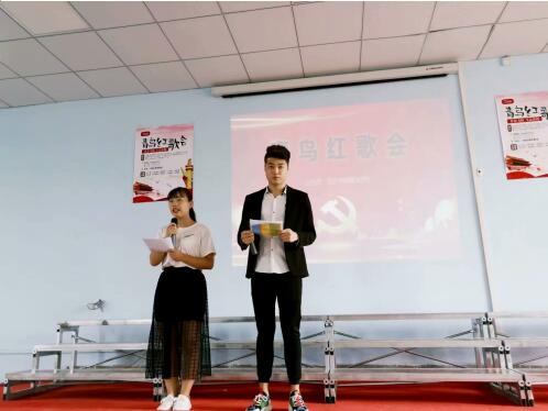 鄭州北大青鳥翔天信鴿7月下旬活動絡繹不絕精彩瞬間分享給你