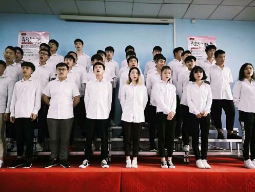 鄭州北大青鳥翔天信鴿7月下旬活動絡繹不絕精彩瞬間分享給你