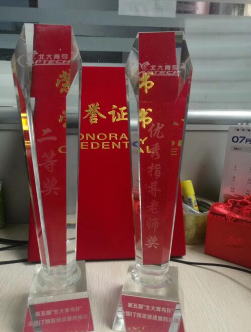 鄭州北大青鳥翔天信鴿7月下旬活動絡繹不絕精彩瞬間分享給你