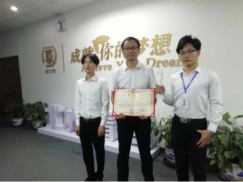 鄭州北大青鳥翔天信鴿7月下旬活動絡繹不絕精彩瞬間分享給你