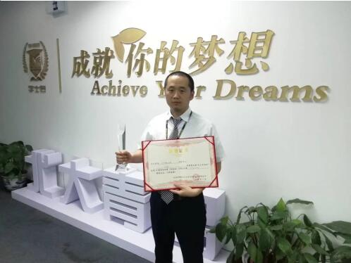 鄭州北大青鳥翔天信鴿7月下旬活動絡繹不絕精彩瞬間分享給你