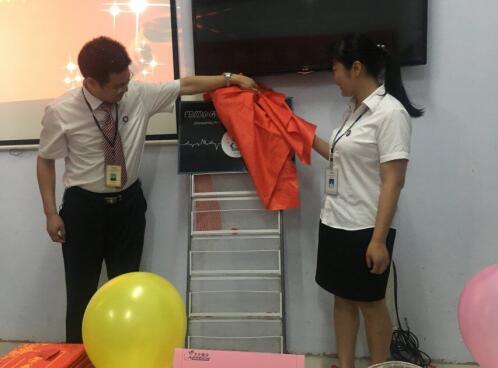 鄭州北大青鳥翔天信鴿7月下旬活動絡繹不絕精彩瞬間分享給你