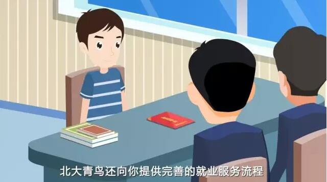 鄭州北大青鳥(niǎo)ACCP8.0課程