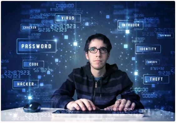 鄭州java培訓(xùn)選擇正規(guī)it培訓(xùn)機(jī)構(gòu)