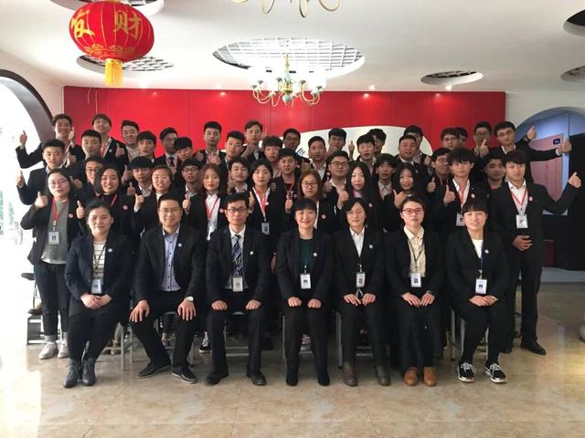 鄭州北大青鳥翔天信鴿IT培訓