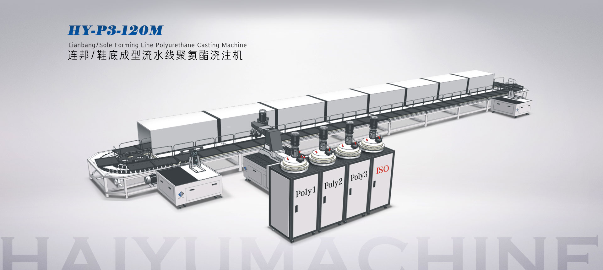 鄭州北大青鳥翔天信鴿軟件學院