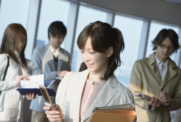 又是一年畢業季,鄭州北大青鳥助你職場高飛