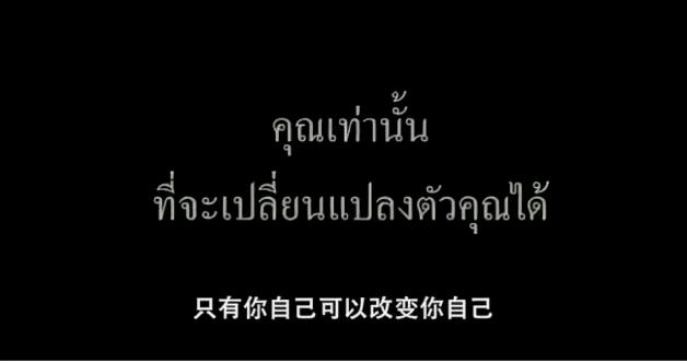 鄭州it培訓機構教你怎樣學習電腦技術