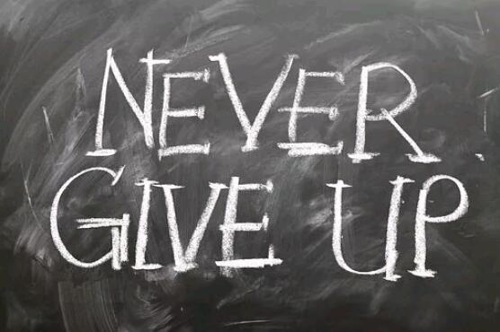 鄭州it培訓機構教你怎樣學習電腦技術