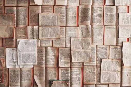 鄭州it培訓機構教你怎樣學習電腦技術