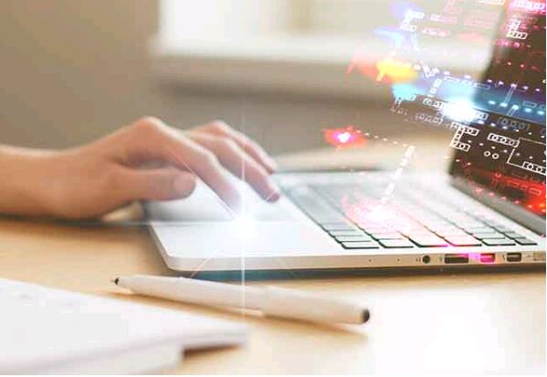 河南鄭州java培訓機構哪家好呢