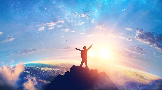 鄭州的技術(shù)類學(xué)校初中沒畢業(yè)能上嗎