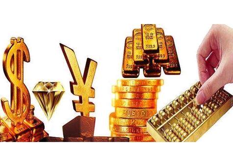 學(xué)電腦培訓(xùn)參加IT培訓(xùn)只是讓我們生活更好一些