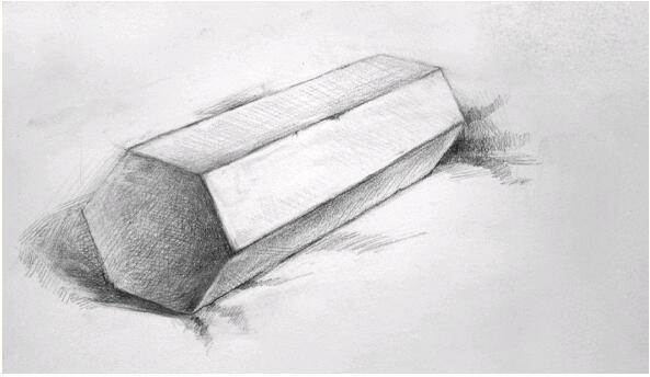 北大青鳥鄭州翔天信鴿啟蒙星課程學(xué)員作品