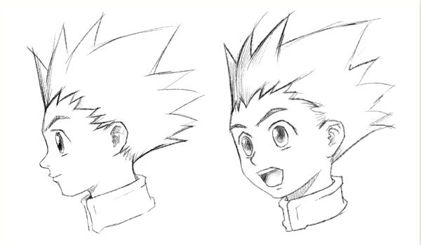 北大青鳥鄭州翔天信鴿啟蒙星課程學(xué)員作品