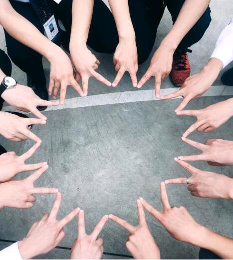 河南鄭州學計算機去哪個學校呢