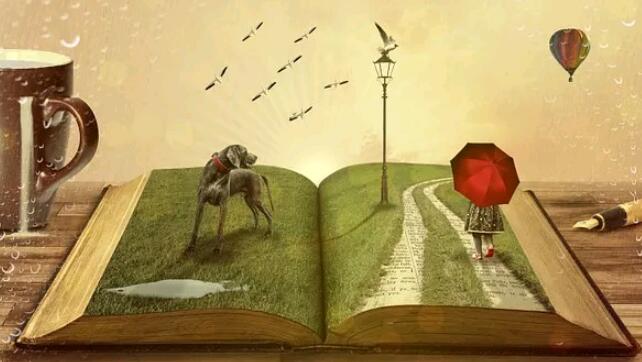 鄭州青鳥計算機學校學習一門專業IT技能才是正確的選擇