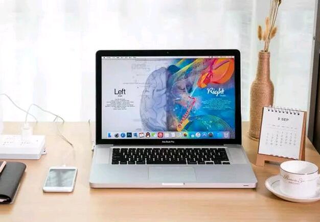 信陽(yáng)技校有哪些適合初高中生零基礎(chǔ)學(xué)習(xí)的