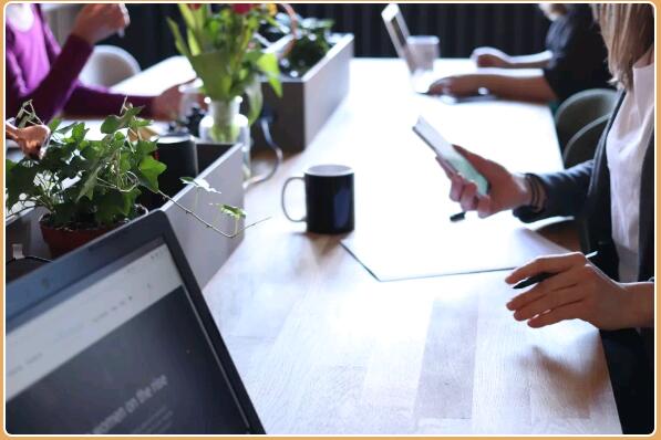 參加鄭州互聯(lián)網(wǎng)IT培訓(xùn)能拿多少年薪呢