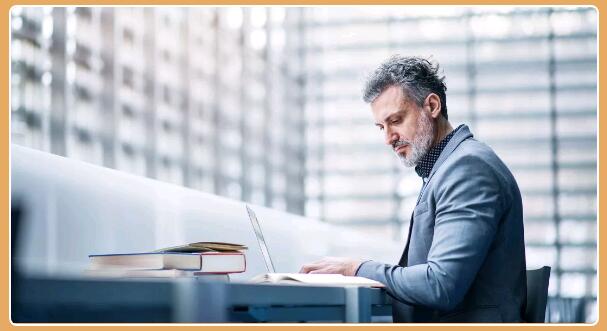 參加鄭州互聯(lián)網(wǎng)IT培訓(xùn)能拿多少年薪呢