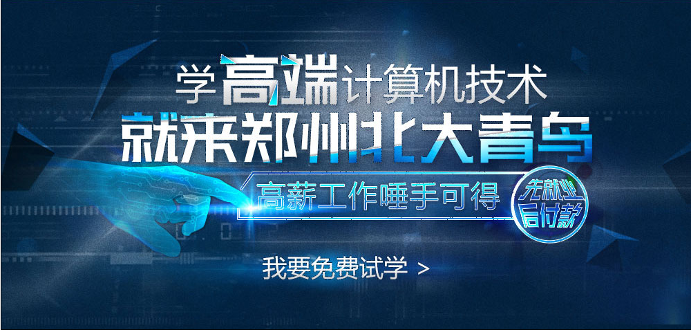 㲻ҾҪWITŬXñ