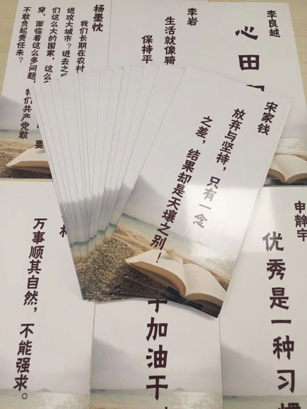 ֻҪW܌Wgн͘Iһжֵ