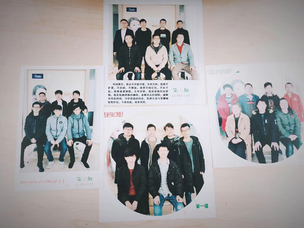 ֻҪW܌Wgн͘Iһжֵ