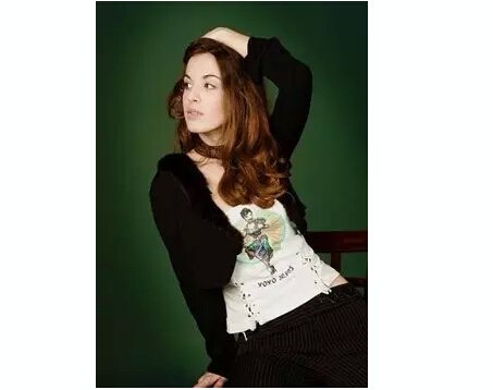 秘事:看看蓋茨是如何撩妹的