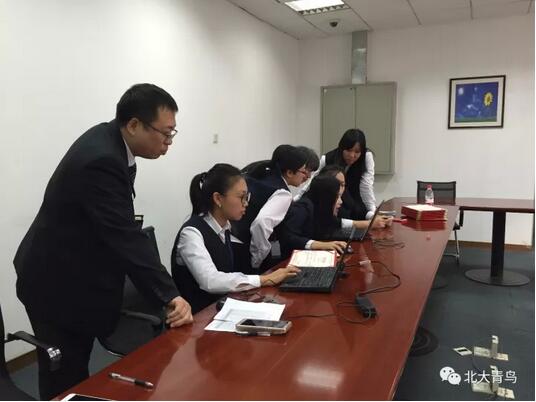 祝賀鄭州翔天信鴿“超級(jí)演說(shuō)家”北方區(qū)域總決賽趙嚴(yán)博同學(xué)喜獲二等獎(jiǎng)