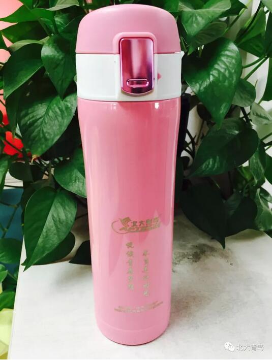 祝賀鄭州翔天信鴿“超級(jí)演說(shuō)家”北方區(qū)域總決賽趙嚴(yán)博同學(xué)喜獲二等獎(jiǎng)