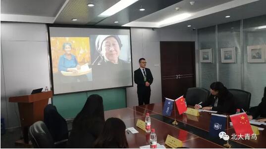 祝賀鄭州翔天信鴿“超級(jí)演說(shuō)家”北方區(qū)域總決賽趙嚴(yán)博同學(xué)喜獲二等獎(jiǎng)