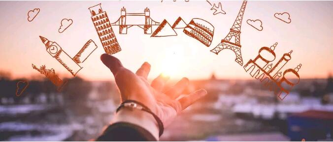 鄭州北大青鳥計算機職高學校