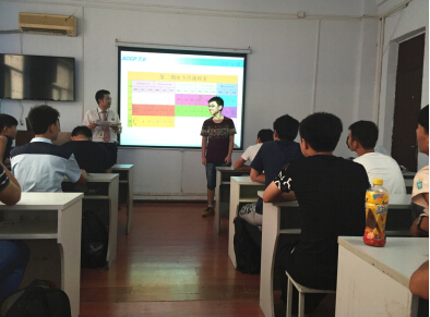 ݱB(nio)2016I(yng)ڶ_(ki)I(yng)