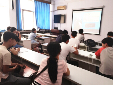 ݱB(nio)2016I(yng)ڶ_(ki)I(yng)