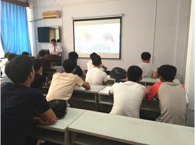 ݱB(nio)2016I(yng)ڶ_(ki)I(yng)