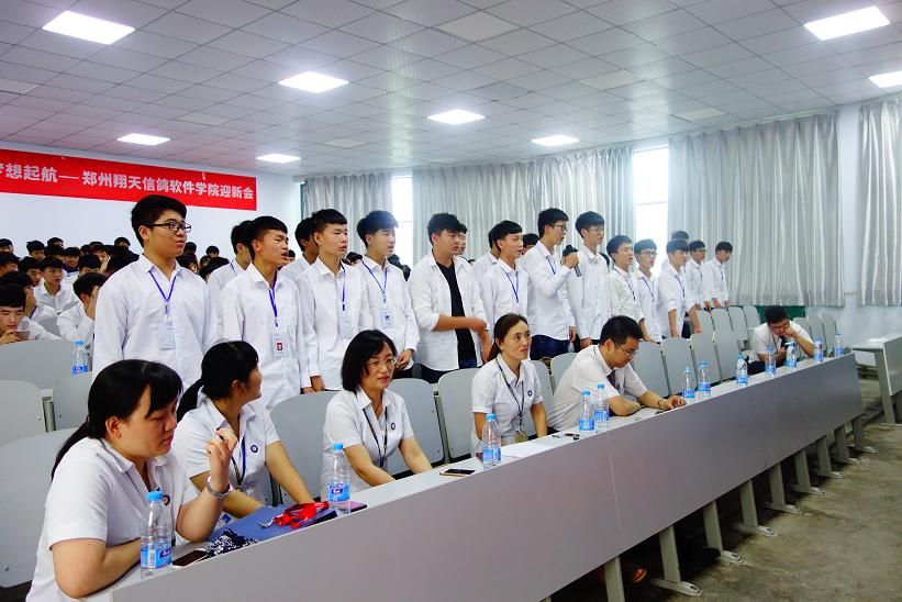 ݱB2018ഺ`ţ놢ӭAMɹ