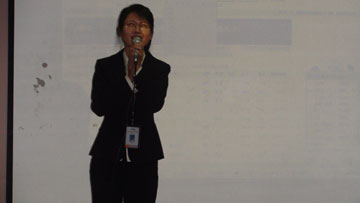 王杰班主任深情演唱