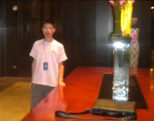 就業明星—宋曉