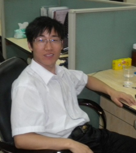 就業(yè)明星夏哲