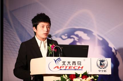 W(wng)j(lu)I(yng)N(xio)(zhun)ҡ(lin)AʢŮʿڰl(f)(hu)o