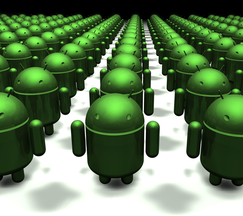 ׿_lF“˲Ż”, ݱBӖx!