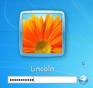 Windows注冊密碼能保護你的數據安全嗎?