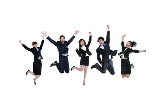 現在學什么技術有前途工資高