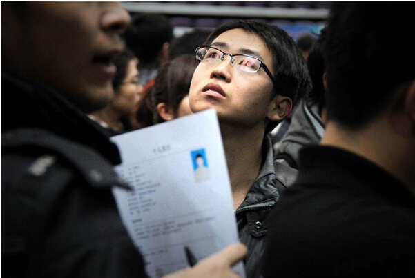 應(yīng)屆畢業(yè)生畢業(yè)怎么辦