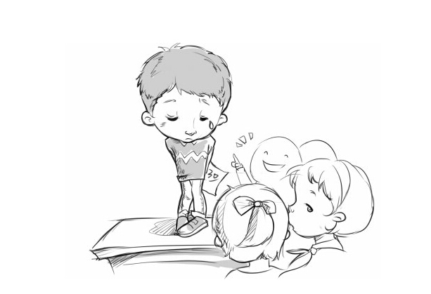 軟件開發好學嗎